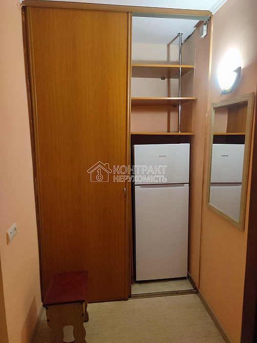 Оренда 1к Квартира 31 кв.м Ювілейний вул. Харків - фото 6