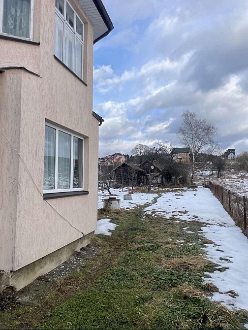 Продаж Будинок 5-кімнатний на вул. Зарічна Схидниця - изображение 3