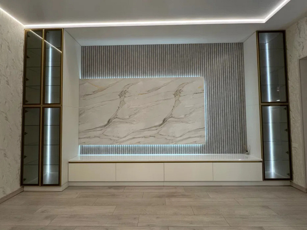 Продаж Квартира 3-кімнатна, 2/2 поверх на Гоголя вул., 77 Кропивницький - фото 3