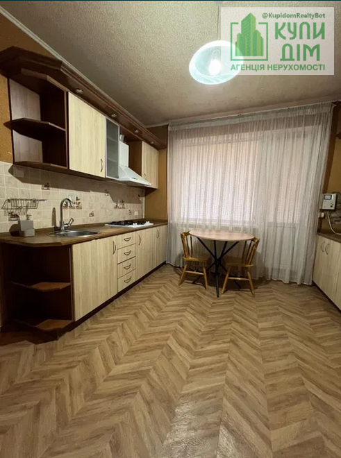 Продам будинок европейського проекту на Новомиколаївці. Кропивницький - фото 17