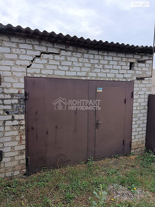 Продаж Будинок 4-кімнатний на вул. 1 мая  - фото 14