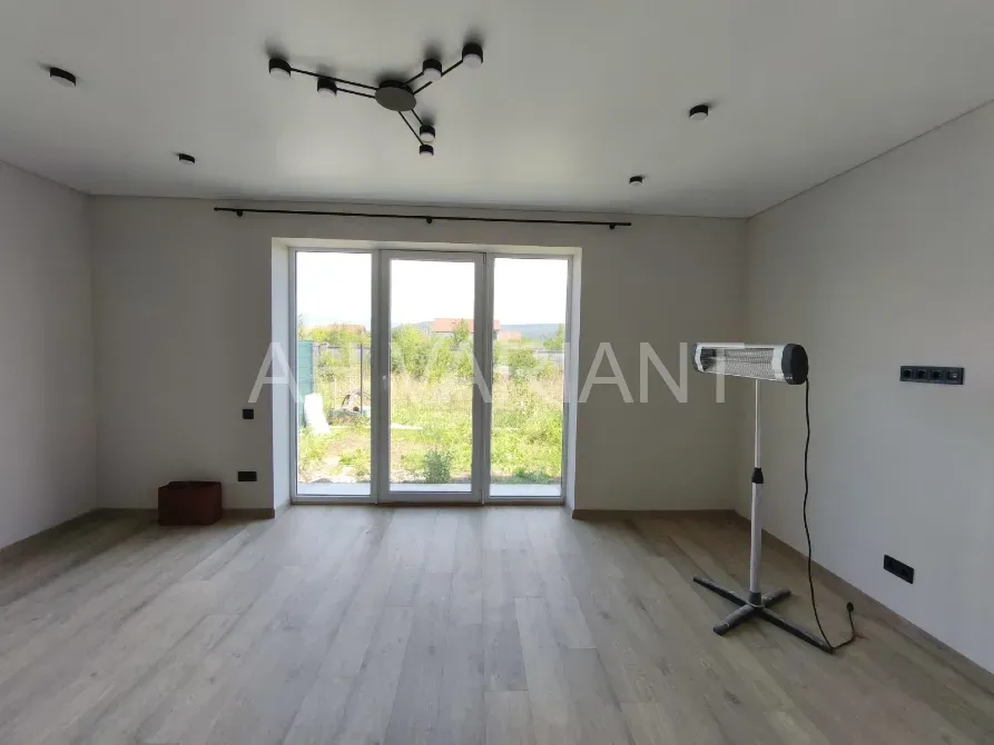 Продажа 2-этажный Коттедж с участком 1.5 сот 100 кв.м 4 комн. на Кленова Оноковцы - изображение 8