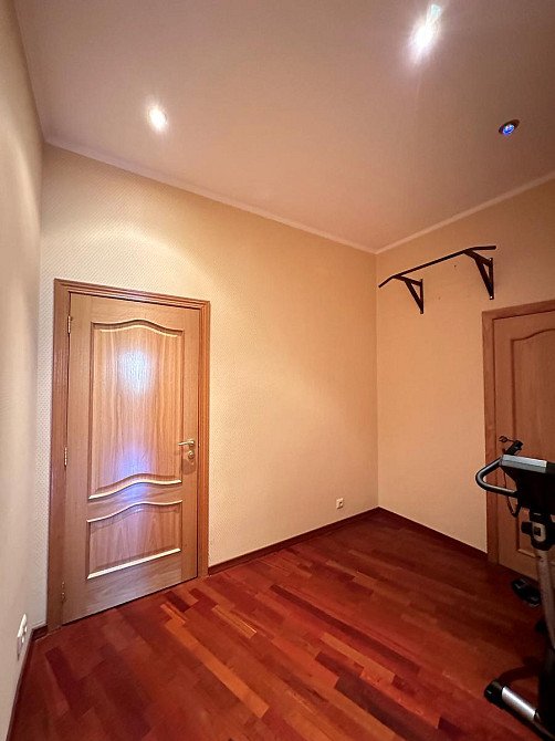 Продаж Квартира 3-кімнатна, 4/5 поверх на Голосіївський вул., д. 106/2 Kiev - photo 10