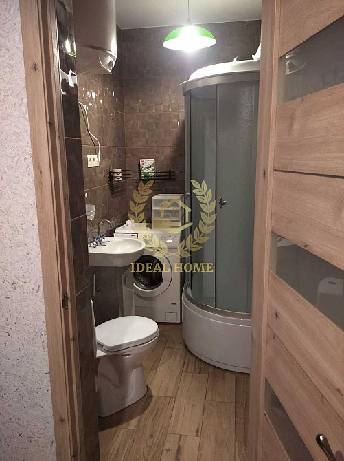 Продаж Квартира 1-кімнатна Киев - изображение 5