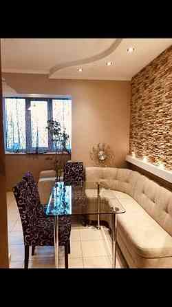 Оренда Квартира 2-кімнатна, 8/16 поверх на ул. Бориса Гмыри, 16б Київ