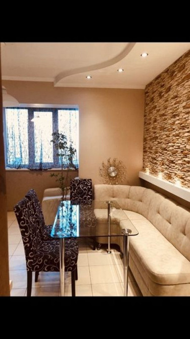 Оренда Квартира 2-кімнатна, 8/16 поверх на ул. Бориса Гмыри, 16б Київ - фото 1