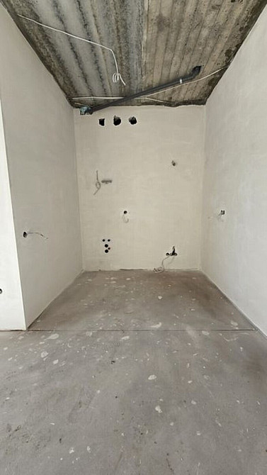 Продаж Будинок Вінниця - фото 19