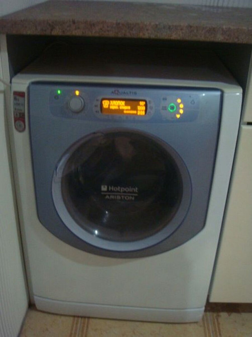 Оренда Квартира 3-кімнатна, 13/13 поверх на Алматинська, 37-б Kiev - photo 10