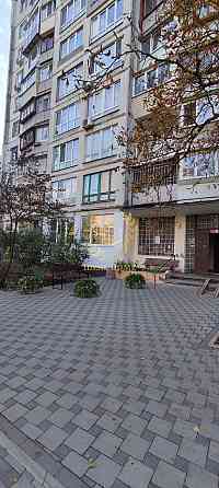 Продаж 1-кімнатної квартири в Києві Kiev