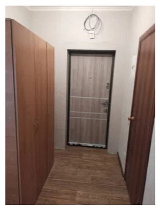 Продаж Квартира 2-кімнатна, 24/25 поверх на улица Гродненская, д.14 Київ - фото 10