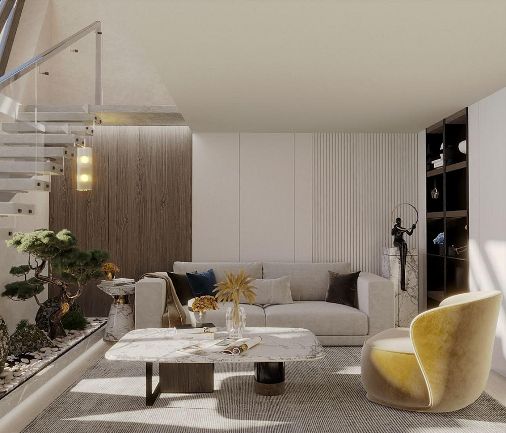 Продаж Квартира на улица Solonka - photo 1