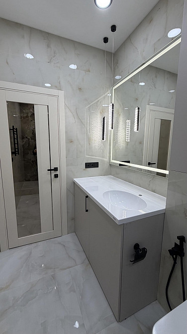 Продаж Квартира 2-кімнатна, 22/24 поверх на Краснова ул. Одеса - фото 11