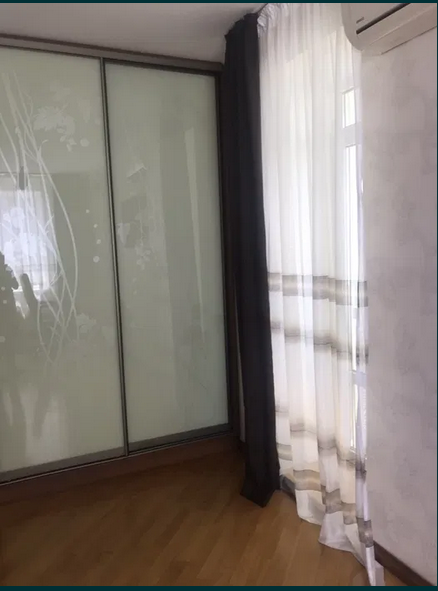 В продаже 2-х комн. квартира на Кленовой Одеса - фото 9