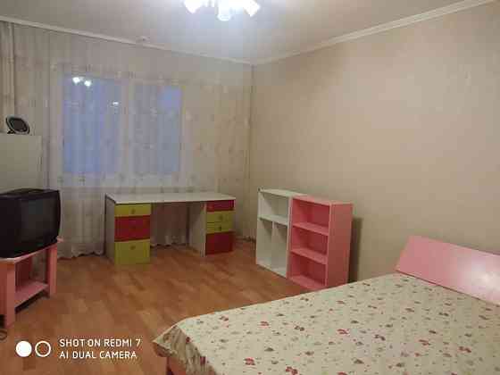 Оренда Квартира 3-кімнатна, 9/24 поверх на пр. Петра Григоренко, 20а Kiev