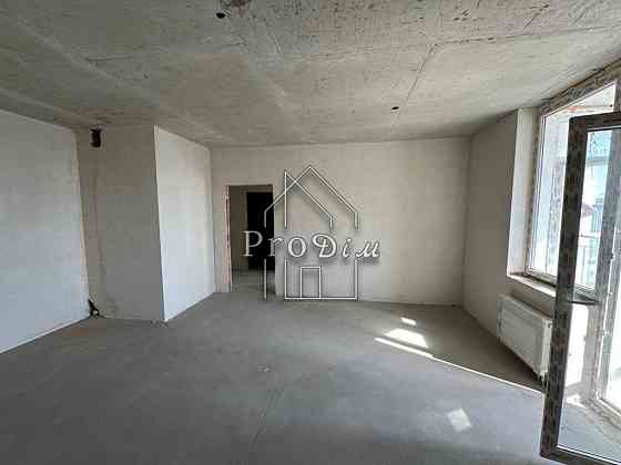 Продаж Будинок 1-кімнатний на Гліба Бабіча вул., 8Б Kiev