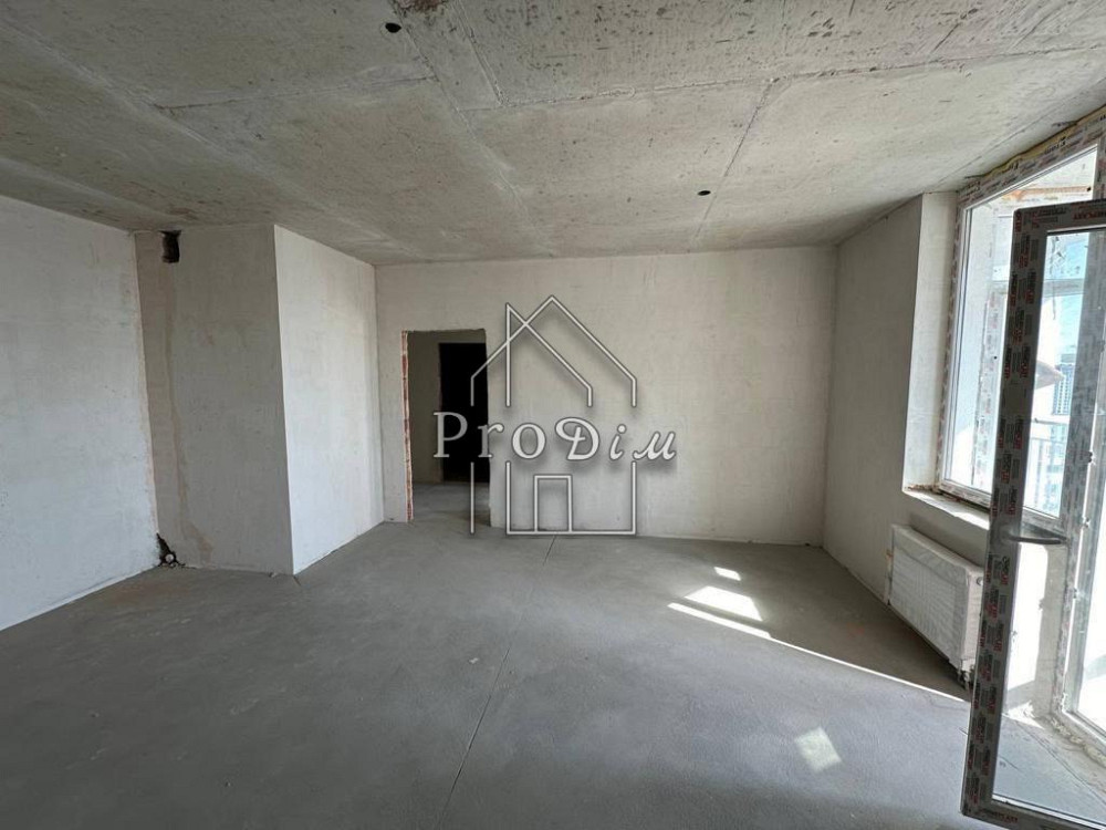 Продаж Будинок 1-кімнатний на Гліба Бабіча вул., 8Б Киев - изображение 2