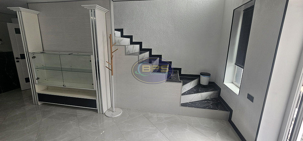 Оренда виробниче приміщення на вул. Бугаевская Одеса - фото 4