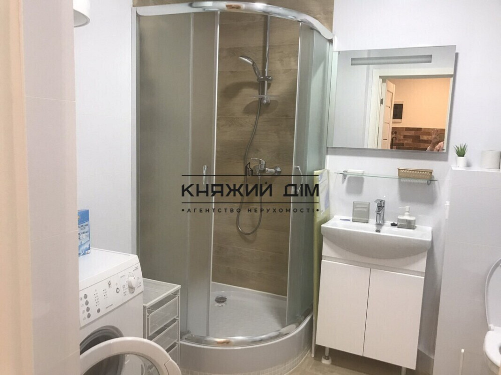 Продаж 3-х кімнатної квартири в ЖК Новопечерская вежа. м Звіринецька (Дружбы Народів)№ 21146026. Київ - фото 13