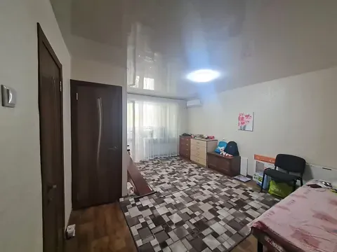 For sale 1-room Apartment 30.1 sq.m Центральний проспект 124А Mykolayiv - photo 12