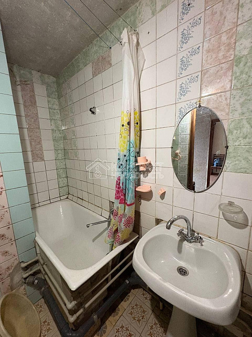 Продаж Квартира 2-кімнатна, 4/5 поверх на вул. Аскольдівська Харьков - изображение 6