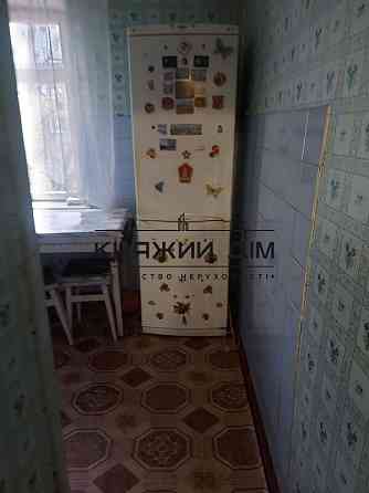 БЕЗ КОМІСІІ ПРОДАЖ 2к квартира на Борщагівці вул Леся Курбаса 18В код 21144902 Kiev