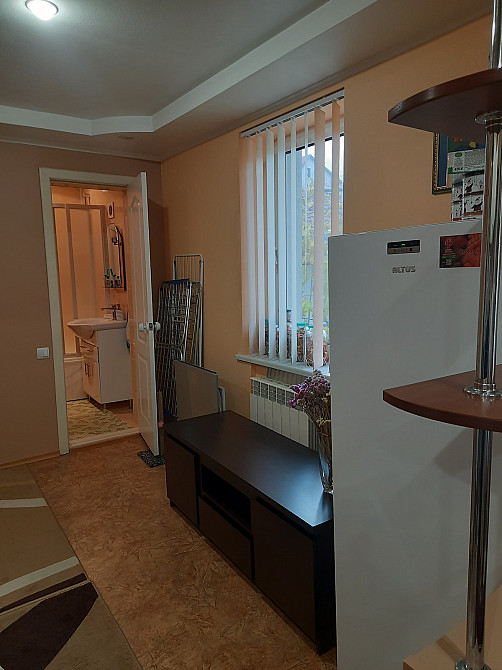 Продаж будинку на селищі Гірничному Кропивницкий - изображение 15