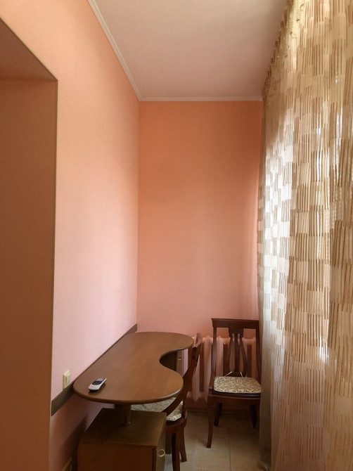 Оренда Квартира 2-кімнатна, 10/11 поверх на Армейская ул., 17а Одесса - изображение 4