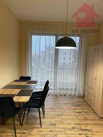 Оренда однокімнатної квартири по вул.Швабська Uzhhorod
