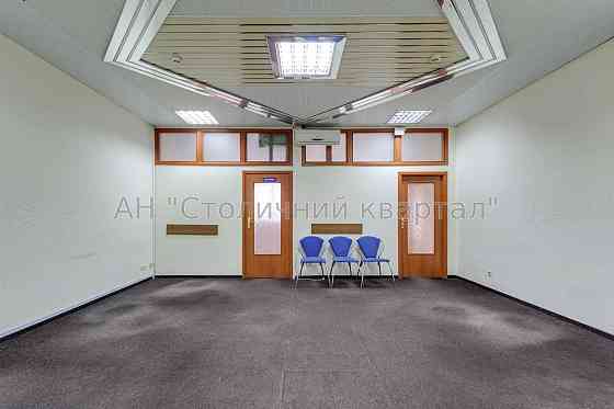 Оренда офісне приміщення на Солом'янська вул., 5 приміщень - 10, поверх - 5/11 Kiev