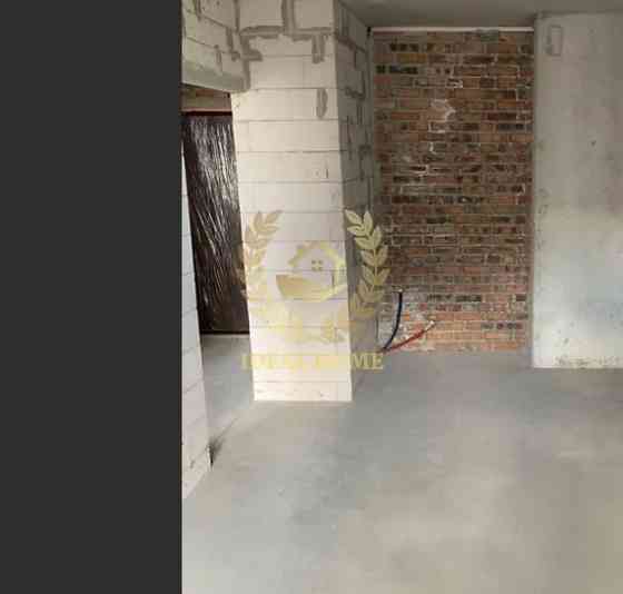 Продаж 5-тикімн. кв-ри в новобудові, Жуляни, Солом'янський р-н Київ