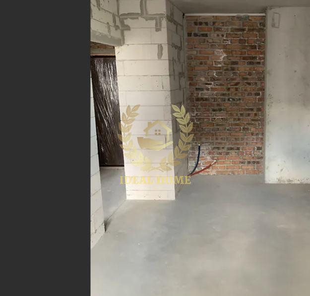 Продаж 5-тикімн. кв-ри в новобудові, Жуляни, Солом'янський р-н Київ - фото 2