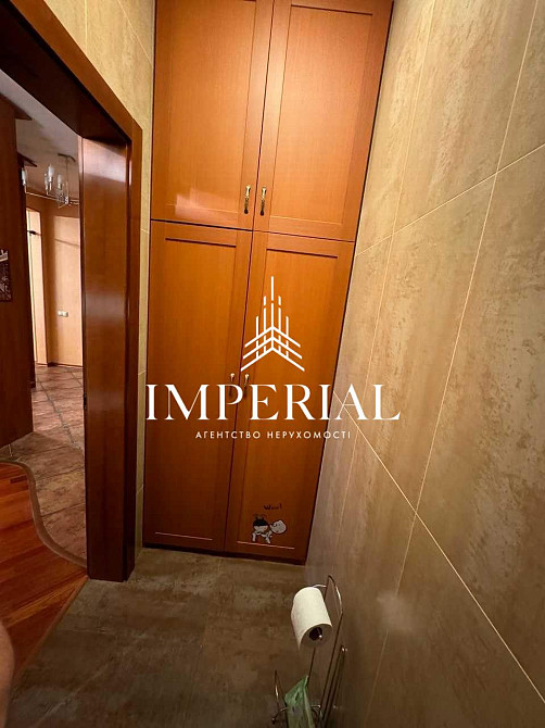 Продаж Квартира 2-кімнатна, 7/8 поверх на вул. Щекавицька Киев - изображение 8