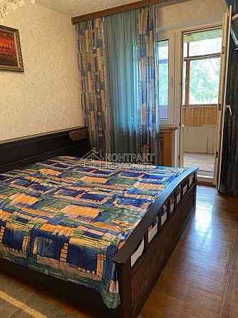 Оренда 3к Квартира 65 кв.м Героїв Праці вул. Харків