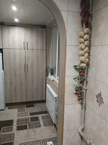 For sale 3-room Apartment 68.6 sq.m Космонавтів вулиця 77А Mykolayiv - photo 8