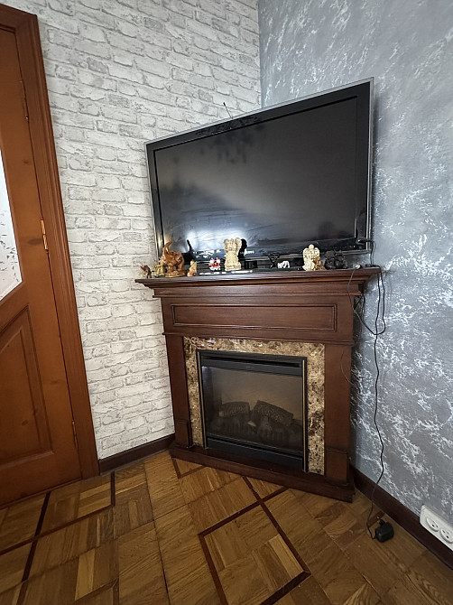 Продаж Будинок на вул. Кармелюка Івано-Франківськ - фото 19