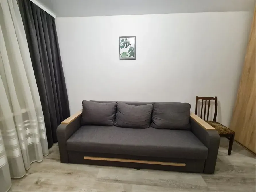 For sale 1-room Room 17.6 sq.m Збаразька Ternopil' - photo 2