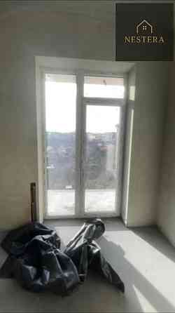 Продаж Будинок 2-кімнатний на вул. Собранецька Ужгород