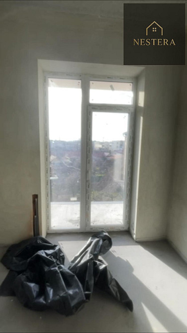 Продаж Будинок 2-кімнатний на вул. Собранецька Ужгород - фото 5