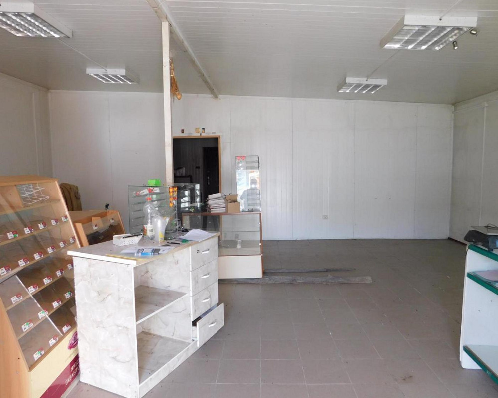 Продаж Квартира на улица Staryy Sambor - photo 16