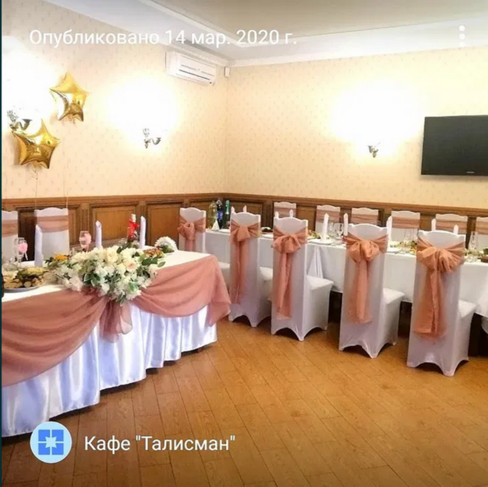 Продаж торгове приміщення поверх - 1/1 Кропивницький - фото 17