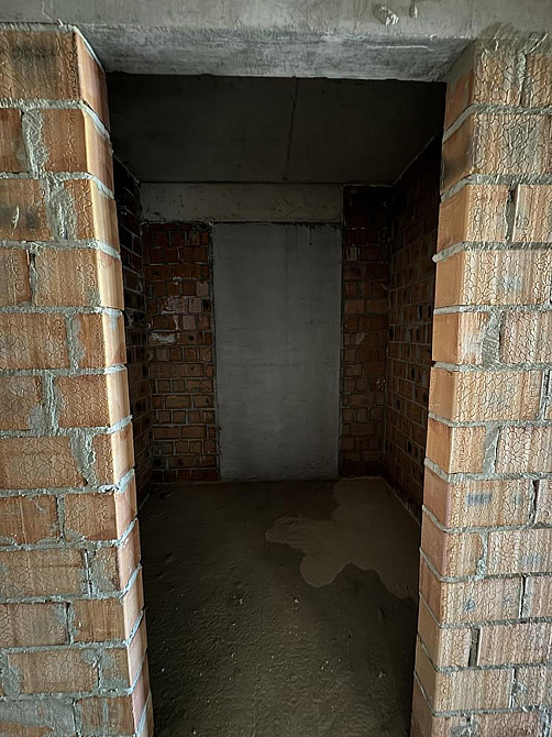 Продаж Квартира на улица Зелена 151 L'viv - photo 2