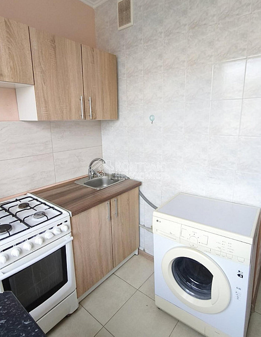 Продаж Квартира 2-кімнатна, 5/9 поверх на вул. Амосова Харків - фото 10