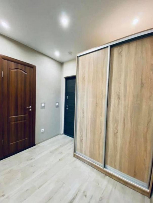 Оренда Квартира 3-кімнатна на Гмыри Бориса ул., 12 Київ - фото 6