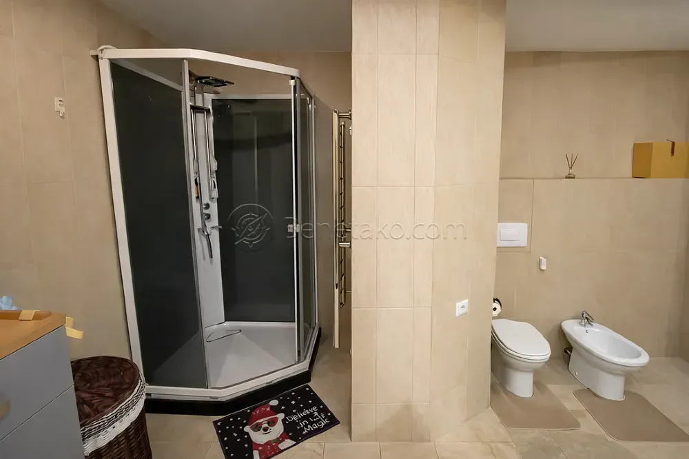 For sale 4-room Apartment 240 sq.m про. Шевченко, 33 Odessa - photo 5