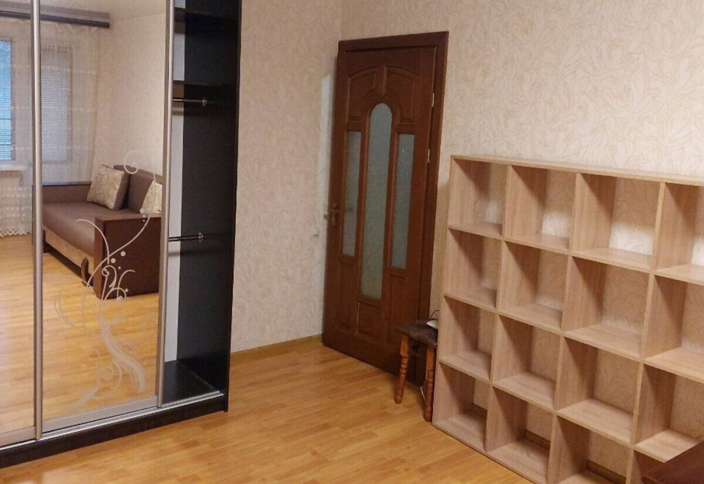Продаж Квартира 1-кімнатна, 1/10 поверх на Леся Курбаса Тернопіль - фото 7