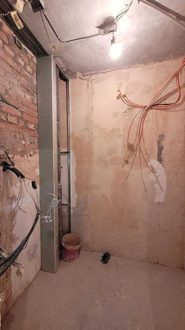 Продаж Квартира 3-кімнатна, 18/21 поверх на Бориса Гмирі, 14А Київ - фото 19