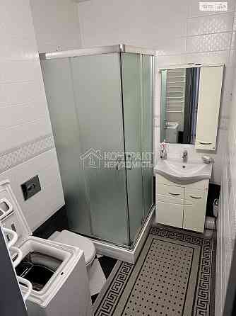 Продаж Квартира 1-кімнатна, 4/13 поверх на вул. Петра Григоренка Харків