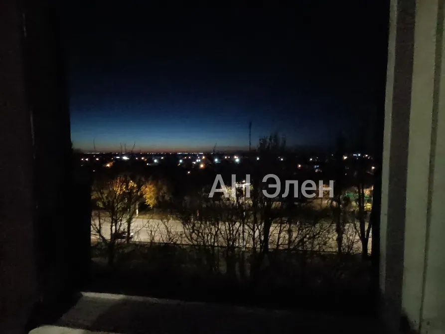 Продаж 2к Квартира 51 кв.м Добровольского 70 Одеса - фото 1