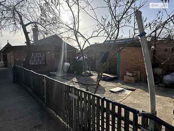 Продаж Будинок Вінниця