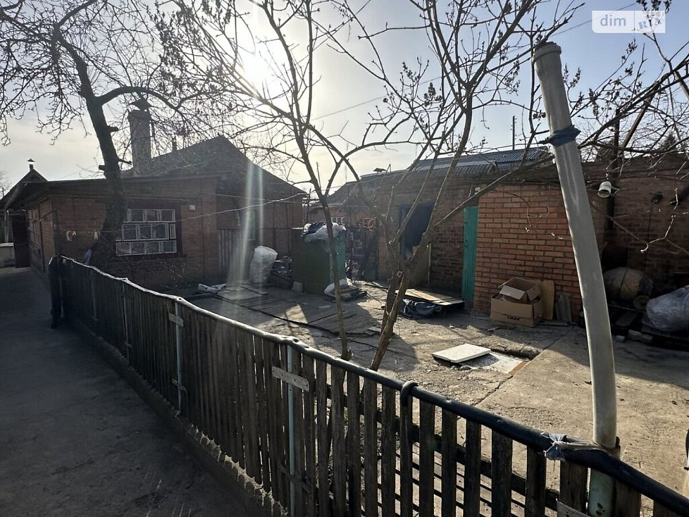 Продаж Будинок Вінниця - фото 2